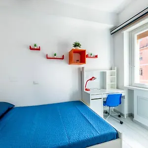 Casa Soso... La Casa Che Fa Per Te! Appartamento
